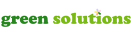 Green Solutions - firma ogrodnicza z&nbsp;Poznania