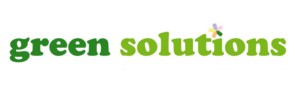 Green Solutions - firma ogrodnicza z Poznania