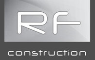 RF Constructions