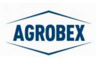 Zakładanie ogrodów dla firmy Agrobex z Poznania - współpraca z Green Solutions