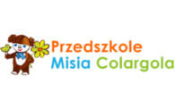 Przedszkole Misia Colargola - współpraca - firma ogrodnicza Poznań